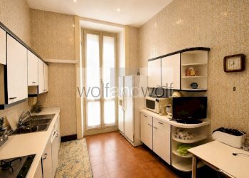 Foto 10 - Three-room apartment Via Lodovico Ariosto
 
2, Milano - photo 10