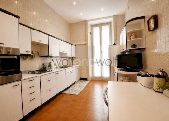 Foto 11 - Three-room apartment Via Lodovico Ariosto
 
2, Milano - photo 11