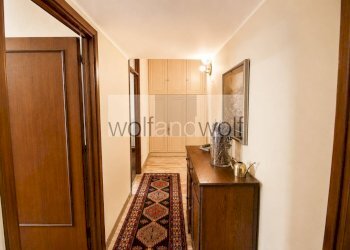 Foto 13 - Three-room apartment Via Lodovico Ariosto
 
2, Milano - photo 13
