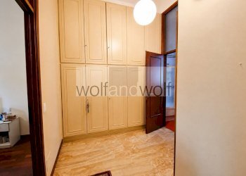 Foto 14 - Three-room apartment Via Lodovico Ariosto
 
2, Milano - photo 14