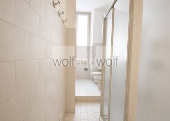Foto 17 - Three-room apartment Via Lodovico Ariosto
 
2, Milano - photo 17