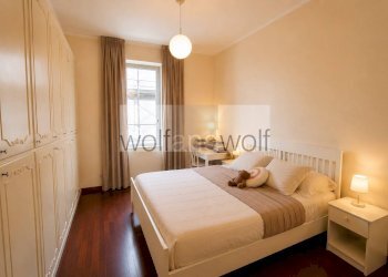 Foto 18 - Three-room apartment Via Lodovico Ariosto
 
2, Milano - photo 18