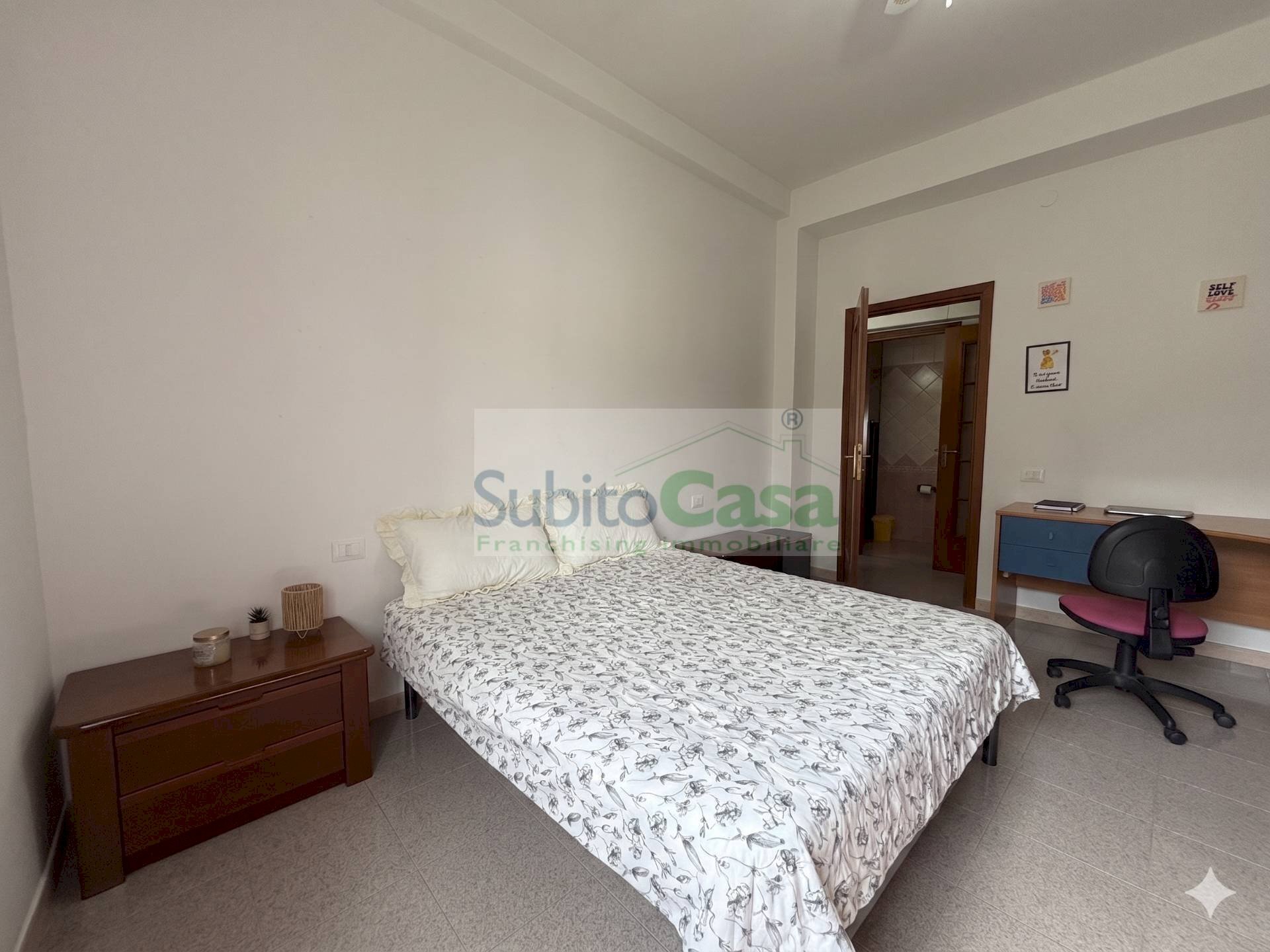 Foto 1 - Semi-detached house via pescasseroli
 
13, Chieti - photo 1