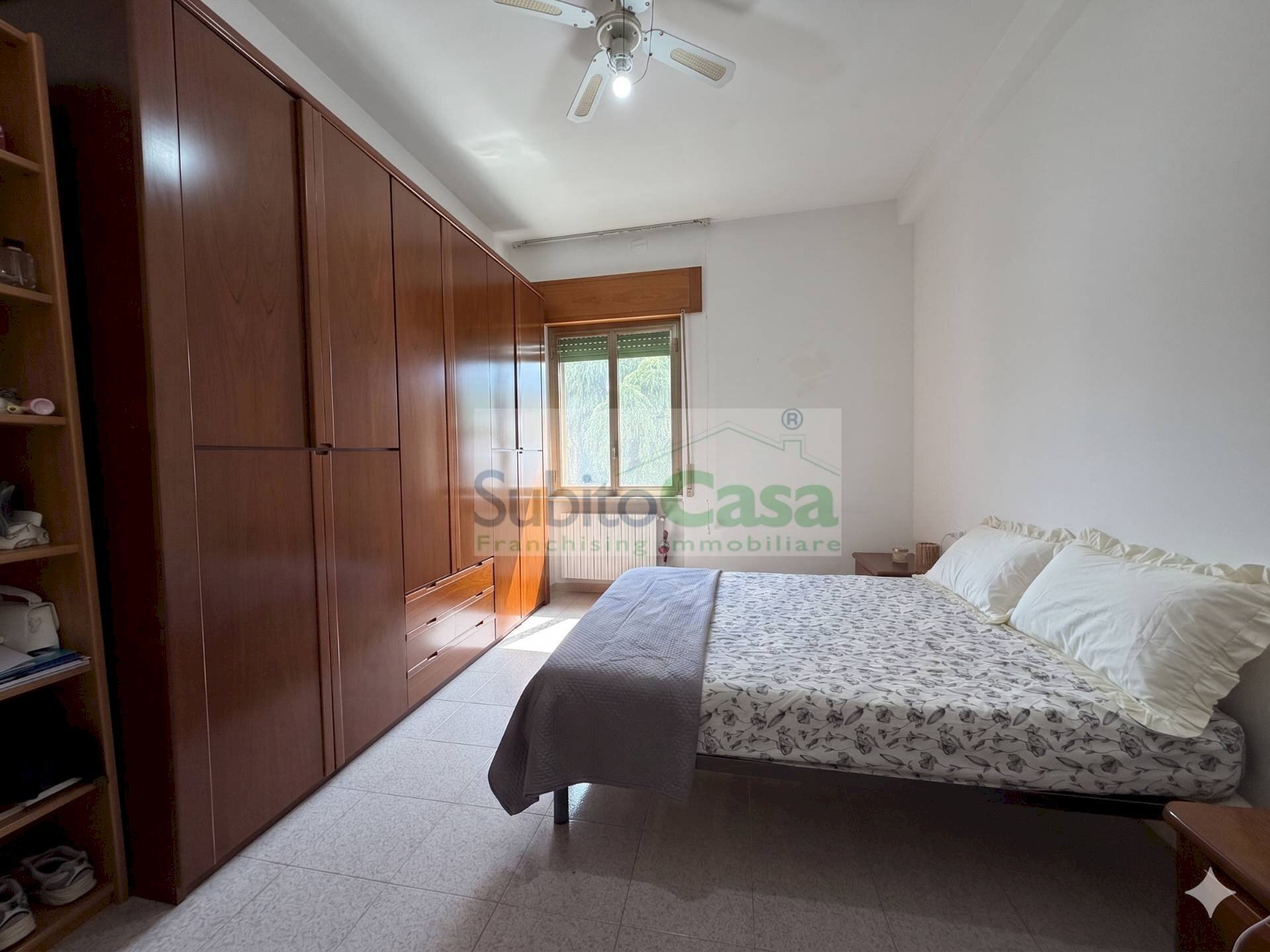 Foto 2 - Semi-detached house via pescasseroli
 
13, Chieti - photo 2