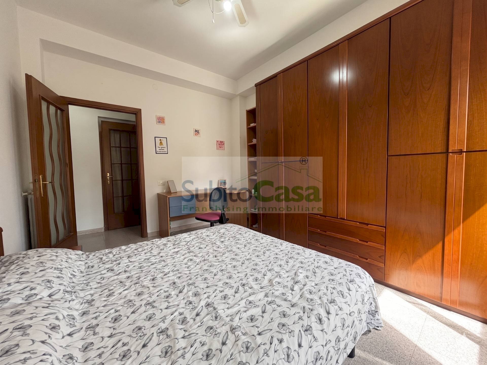 Foto 3 - Semi-detached house via pescasseroli
 
13, Chieti - photo 3