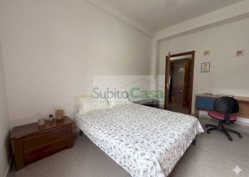 Foto 1 - Semi-detached house via pescasseroli
13, Chieti - photo 1