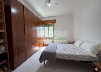 Foto 2 - Semi-detached house via pescasseroli
13, Chieti - photo 2