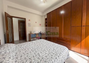 Foto 3 - Semi-detached house via pescasseroli
13, Chieti - photo 3