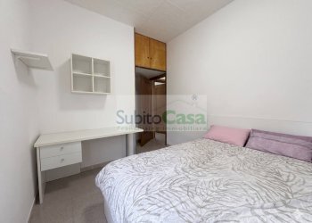 Foto 4 - Semi-detached house via pescasseroli
13, Chieti - photo 4