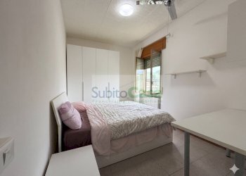 Foto 5 - Semi-detached house via pescasseroli
13, Chieti - photo 5