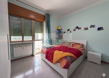Foto 6 - Semi-detached house via pescasseroli
13, Chieti - photo 6