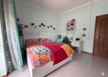 Foto 7 - Semi-detached house via pescasseroli
13, Chieti - photo 7