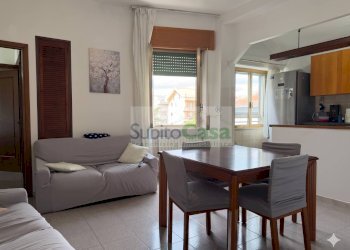 Foto 8 - Semi-detached house via pescasseroli
13, Chieti - photo 8