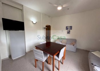 Foto 9 - Semi-detached house via pescasseroli
13, Chieti - photo 9