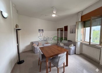 Foto 10 - Semi-detached house via pescasseroli
13, Chieti - photo 10
