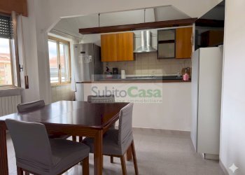 Foto 11 - Semi-detached house via pescasseroli
13, Chieti - photo 11