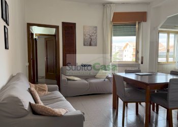 Foto 12 - Semi-detached house via pescasseroli
13, Chieti - photo 12