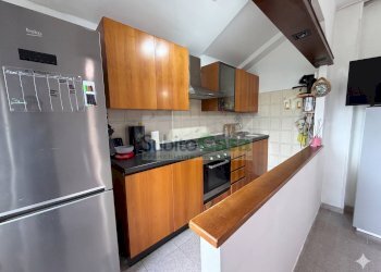 Foto 13 - Semi-detached house via pescasseroli
13, Chieti - photo 13