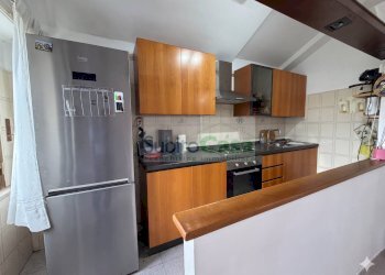 Foto 14 - Semi-detached house via pescasseroli
13, Chieti - photo 14