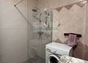 Foto 15 - Semi-detached house via pescasseroli
13, Chieti - photo 15