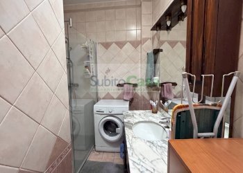 Foto 16 - Semi-detached house via pescasseroli
13, Chieti - photo 16