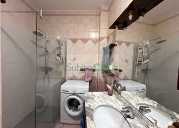 Foto 17 - Semi-detached house via pescasseroli
13, Chieti - photo 17