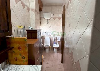 Foto 18 - Semi-detached house via pescasseroli
13, Chieti - photo 18