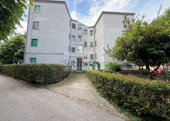 Foto 19 - Semi-detached house via pescasseroli
13, Chieti - photo 19