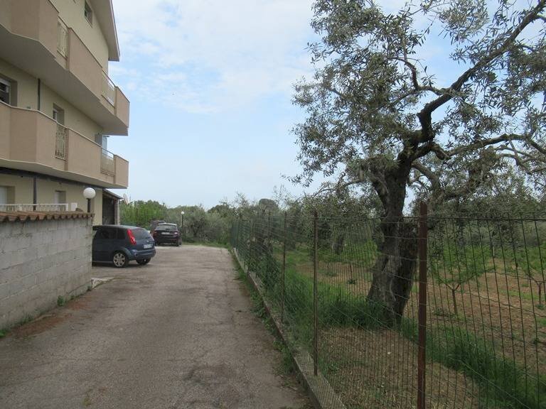 Foto 3 - Four-room apartment VIA DELLA RAI, Pescara - photo 3