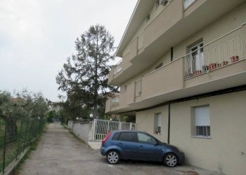 Foto 1 - Four-room apartment VIA DELLA RAI, Pescara - photo 1