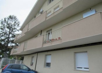 Foto 2 - Four-room apartment VIA DELLA RAI, Pescara - photo 2