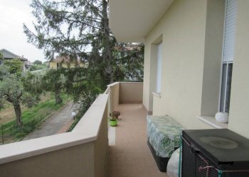 Foto 4 - Four-room apartment VIA DELLA RAI, Pescara - photo 4