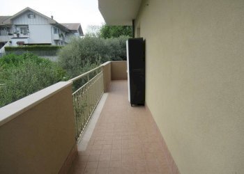 Foto 5 - Four-room apartment VIA DELLA RAI, Pescara - photo 5