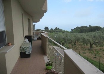 Foto 6 - Four-room apartment VIA DELLA RAI, Pescara - photo 6