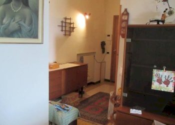 Foto 8 - Four-room apartment VIA DELLA RAI, Pescara - photo 8