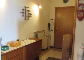 Foto 9 - Four-room apartment VIA DELLA RAI, Pescara - photo 9
