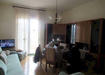 Foto 10 - Four-room apartment VIA DELLA RAI, Pescara - photo 10