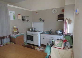 Foto 11 - Four-room apartment VIA DELLA RAI, Pescara - photo 11