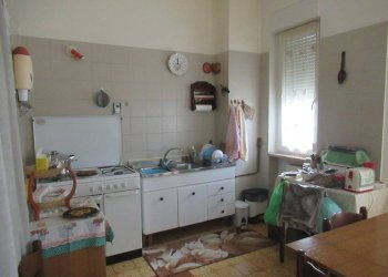 Foto 12 - Four-room apartment VIA DELLA RAI, Pescara - photo 12