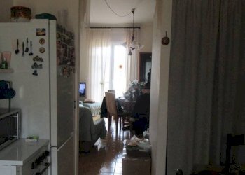 Foto 13 - Four-room apartment VIA DELLA RAI, Pescara - photo 13