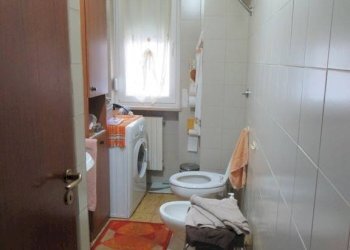 Foto 14 - Four-room apartment VIA DELLA RAI, Pescara - photo 14
