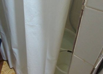 Foto 15 - Four-room apartment VIA DELLA RAI, Pescara - photo 15