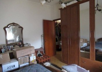 Foto 16 - Four-room apartment VIA DELLA RAI, Pescara - photo 16