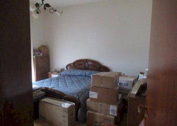 Foto 17 - Four-room apartment VIA DELLA RAI, Pescara - photo 17