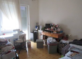 Foto 18 - Four-room apartment VIA DELLA RAI, Pescara - photo 18