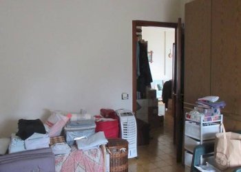 Foto 19 - Four-room apartment VIA DELLA RAI, Pescara - photo 19