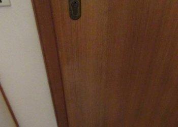 Foto 20 - Four-room apartment VIA DELLA RAI, Pescara - photo 20
