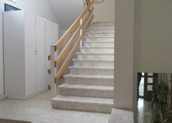 Foto 21 - Four-room apartment VIA DELLA RAI, Pescara - photo 21