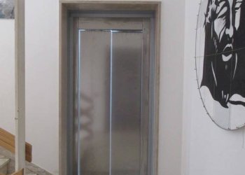 Foto 22 - Four-room apartment VIA DELLA RAI, Pescara - photo 22