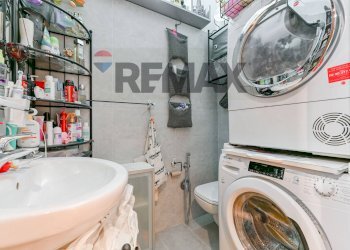 Bagno - Quadrilocale Via Milano
 
81, Cologno Monzese - foto 25
